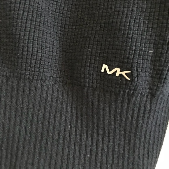 Michael Kors Pullover - Picture 3 of 3